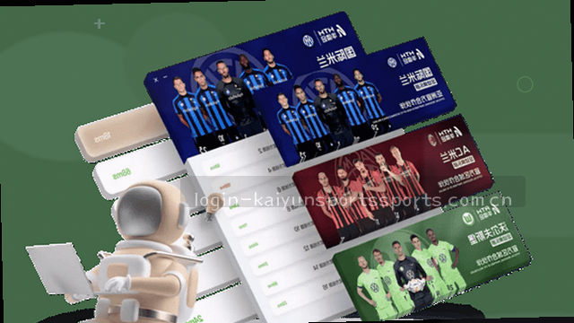 专业支持，全方位守护