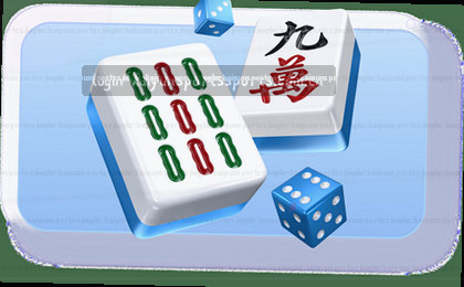 1-0！逆转反超