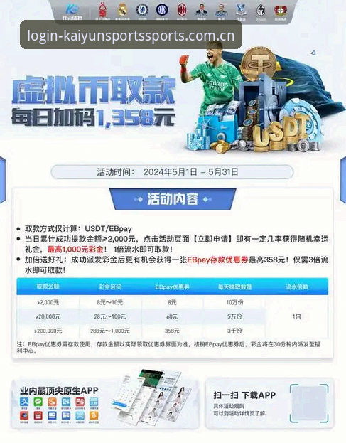 开云体育平台国际赛事最新动态：v2.0.5新版官网上线，修复登录故障并整合实时赛程数据